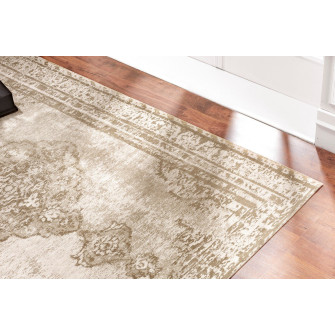 Alfombra ALTAY CREAM (Magic Collection)